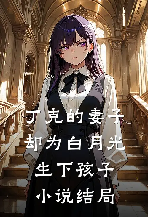 丁克的妻子，却为白月光生下孩子小说结局