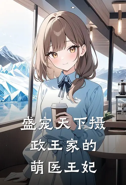 盛宠天下摄政王家的萌医王妃