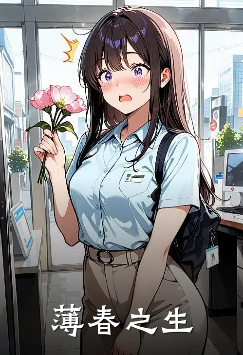薄春之生