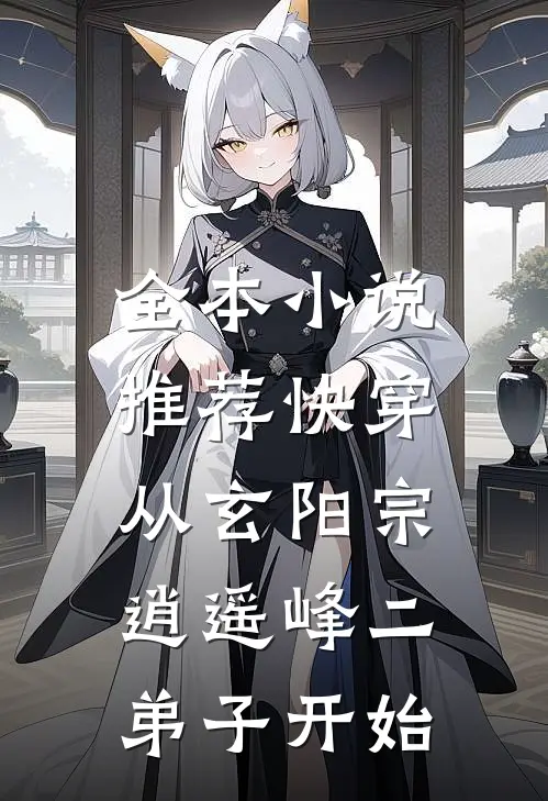 全本小说推荐快穿：从玄阳宗逍遥峰二弟子开始