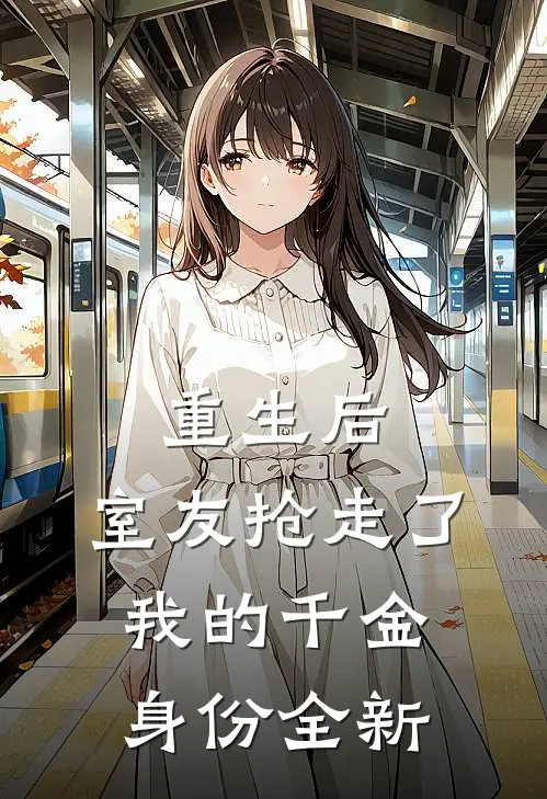 重生后，室友抢走了我的千金身份全新