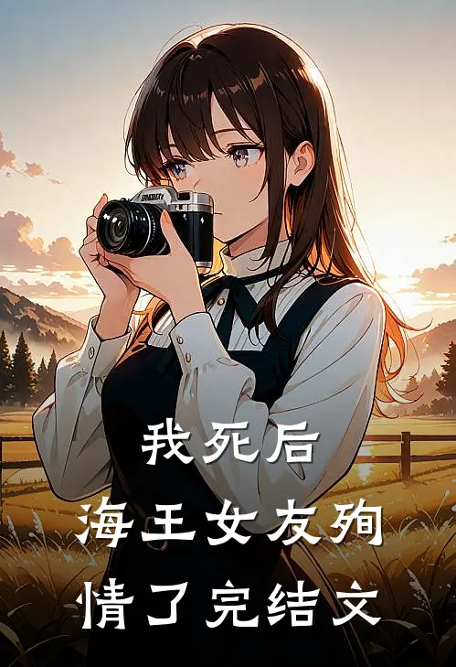 我死后，海王女友殉情了完结文