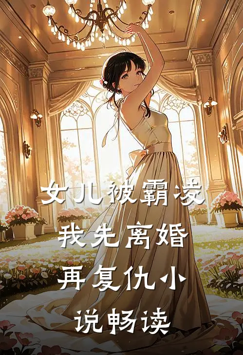 女儿被霸凌，我先离婚再复仇小说畅读