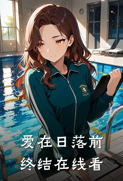 爱在日落前终结在线看