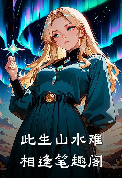 此生山水难相逢笔趣阁