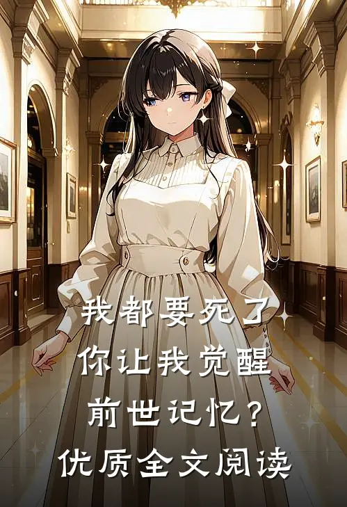 我都要死了，你让我觉醒前世记忆？优质全文阅读