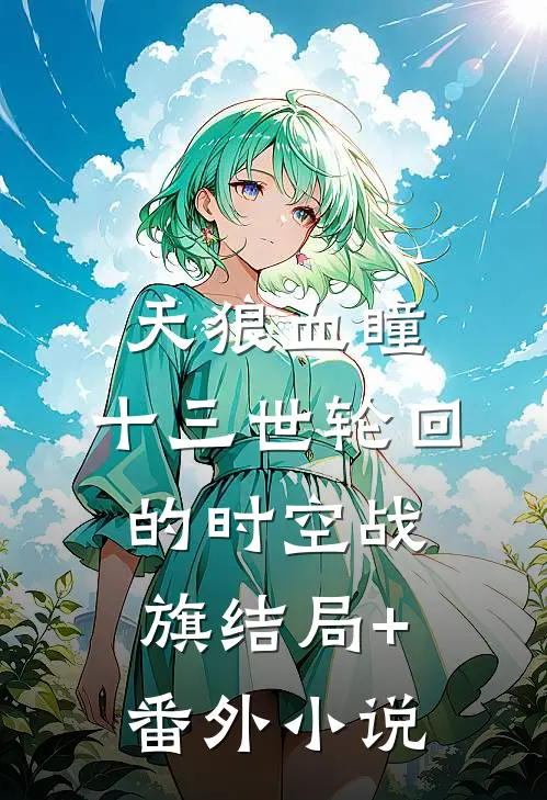 天狼血瞳：十三世轮回的时空战旗结局+番外小说