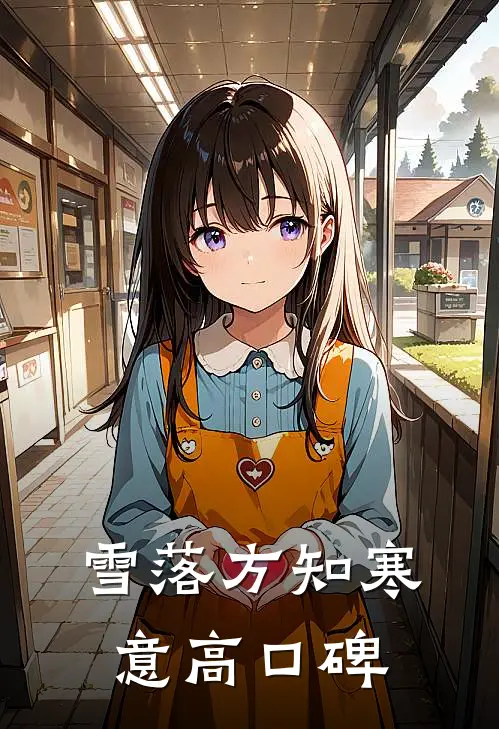 雪落方知寒意高口碑