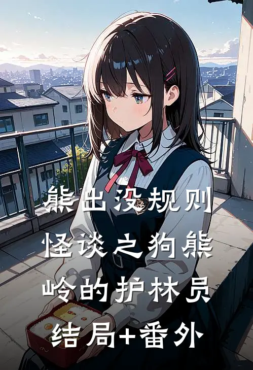 熊出没规则怪谈之狗熊岭的护林员结局+番外