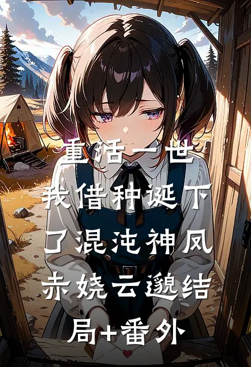 重活一世，我借种诞下了混沌神凤赤娆云邈结局+番外
