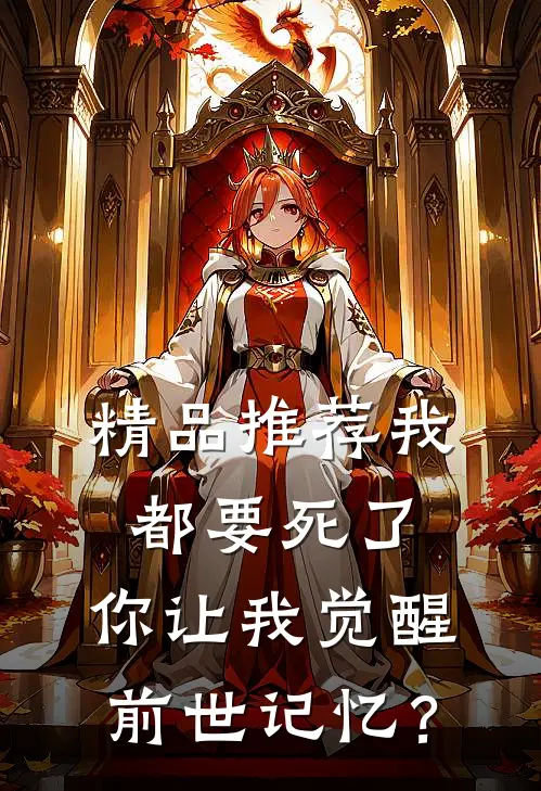 精品推荐我都要死了，你让我觉醒前世记忆？