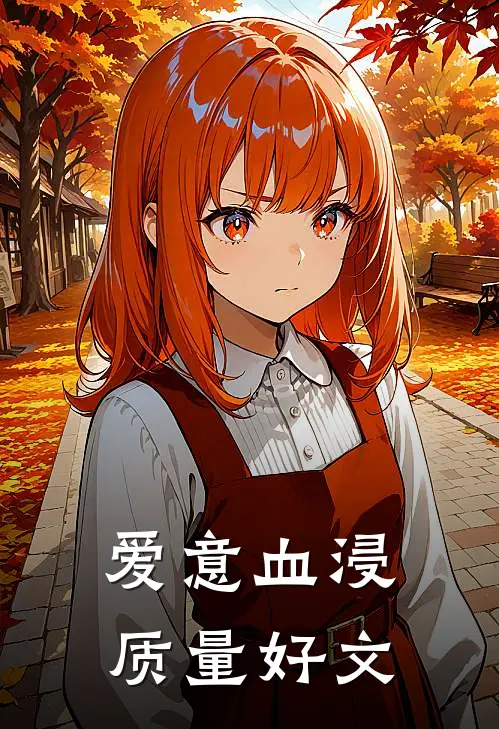 爱意血浸质量好文