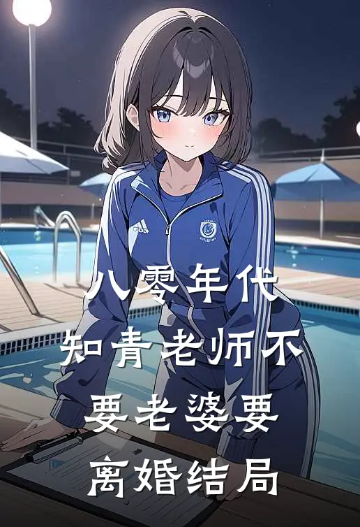八零年代，知青老师不要老婆要离婚结局