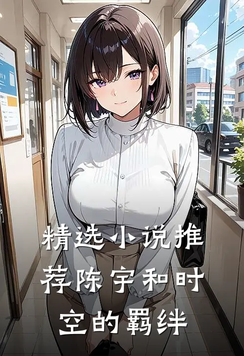 精选小说推荐陈宇和时空的羁绊