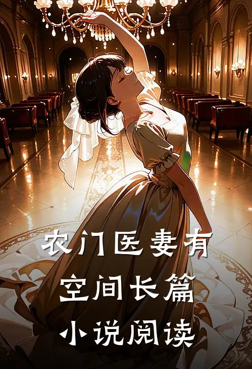 农门医妻有空间长篇小说阅读
