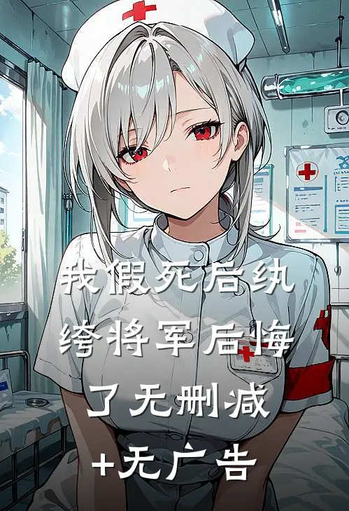 我假死后纨绔将军后悔了无删减+无广告