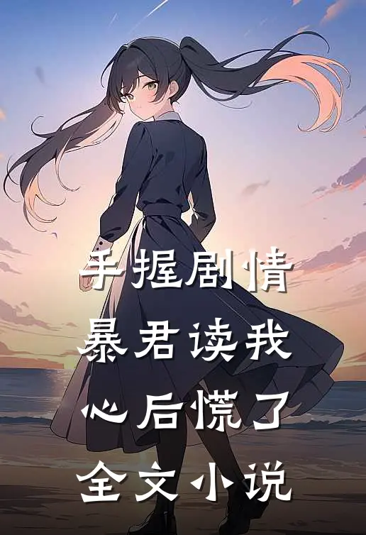 手握剧情：暴君读我心后慌了全文小说