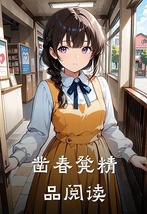 凿春凳精品阅读