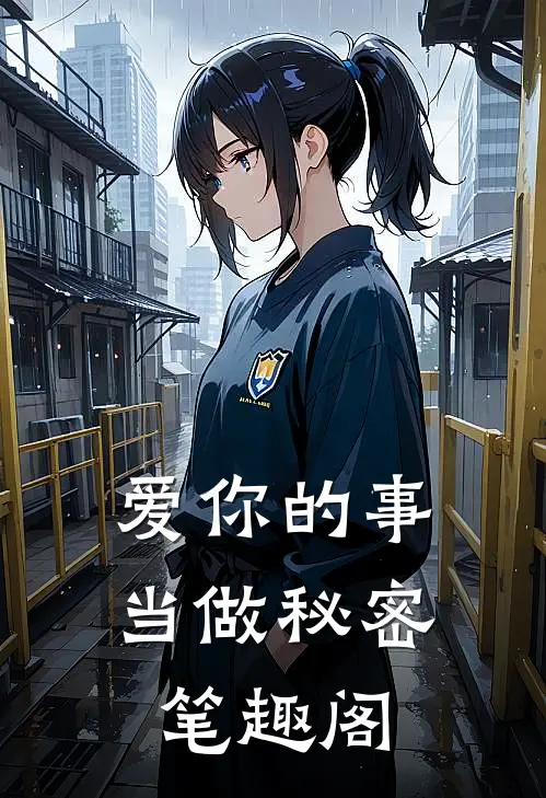 爱你的事当做秘密笔趣阁