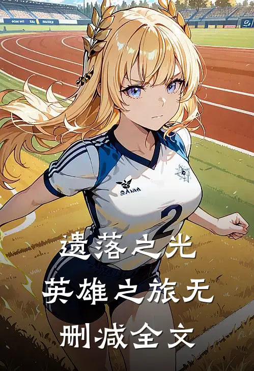 遗落之光：英雄之旅无删减全文
