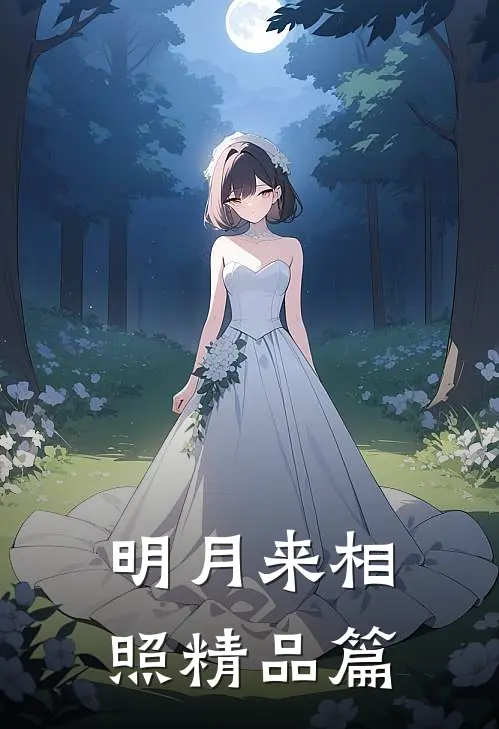 明月来相照精品篇