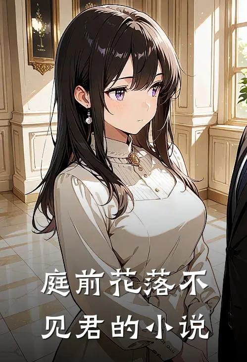 庭前花落不见君的小说