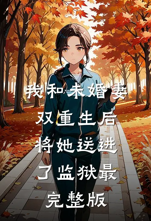 我和未婚妻双重生后，将她送进了监狱最完整版