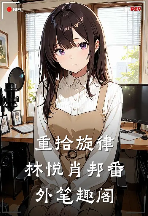 重拾旋律：林悦肖邦番外笔趣阁