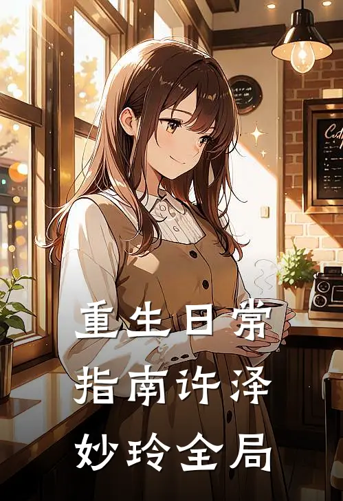 重生日常指南许泽妙玲全局