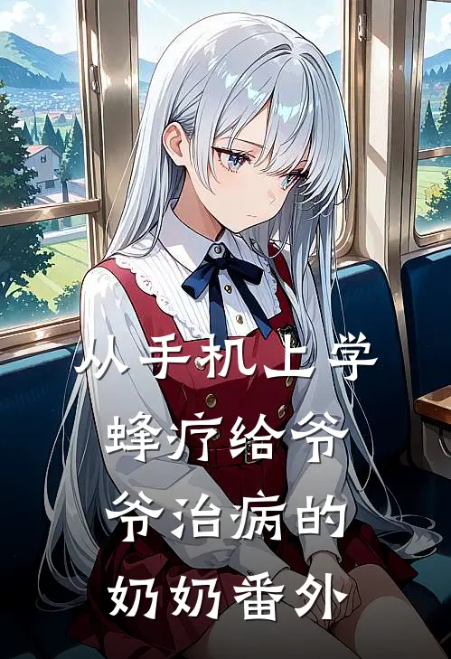 从手机上学蜂疗给爷爷治病的奶奶 番外