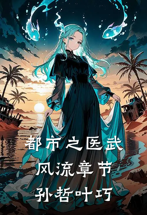 都市之医武风流章节孙哲叶巧