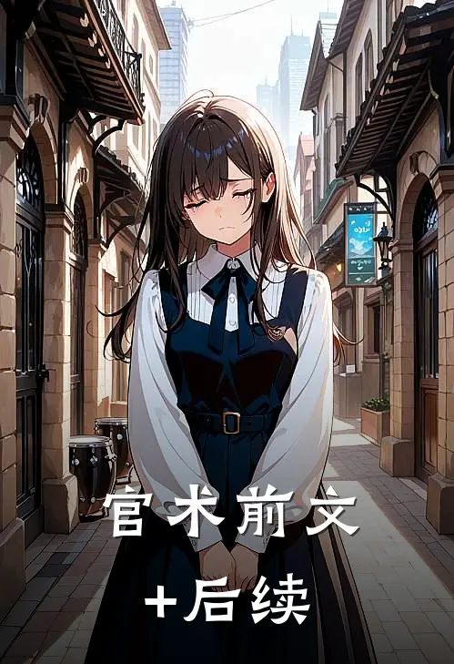官术前文+后续