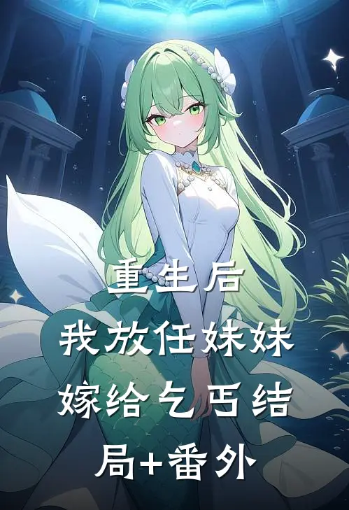 重生后，我放任妹妹嫁给乞丐结局+番外