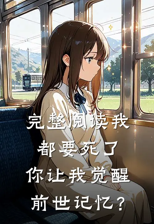 完整阅读我都要死了，你让我觉醒前世记忆？