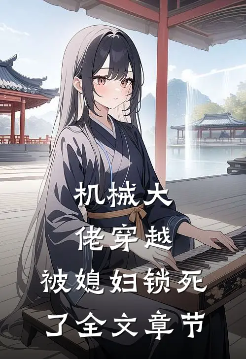 机械大佬穿越，被媳妇锁死了全文章节