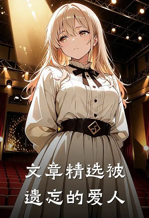 文章精选被遗忘的爱人