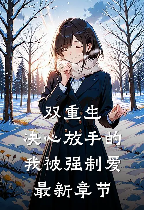 双重生：决心放手的我被强制爱最新章节