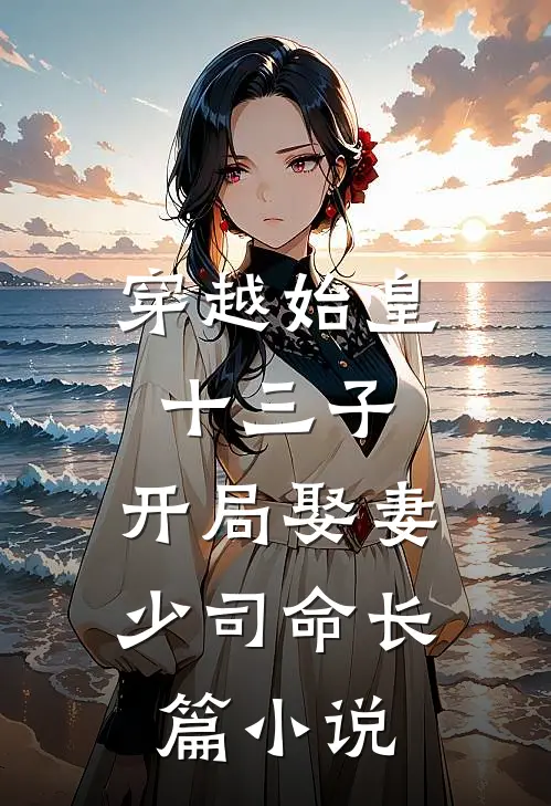 穿越始皇十三子，开局娶妻少司命长篇小说