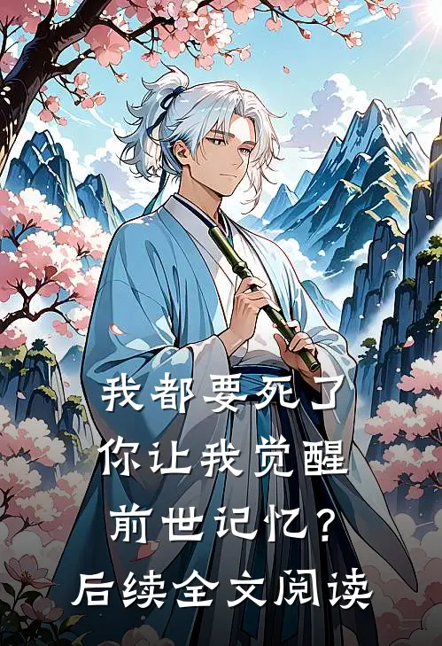 我都要死了，你让我觉醒前世记忆？后续全文阅读