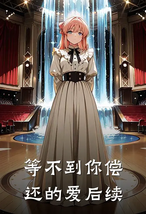 等不到你偿还的爱后续