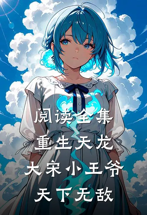 阅读全集重生天龙,大宋小王爷,天下无敌