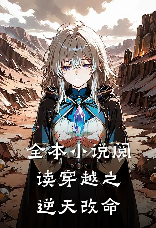 全本小说阅读穿越之逆天改命