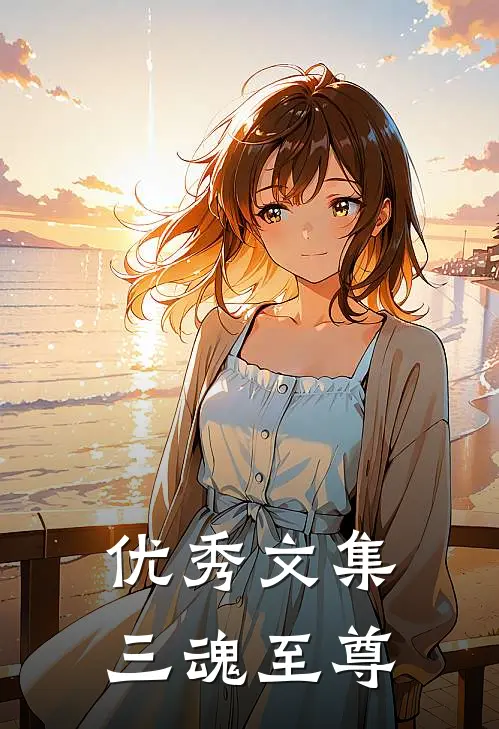 优秀文集三魂至尊