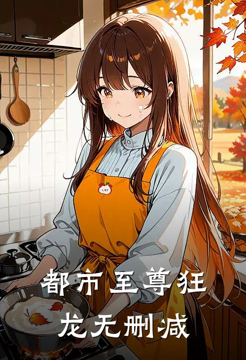 都市至尊狂龙无删减