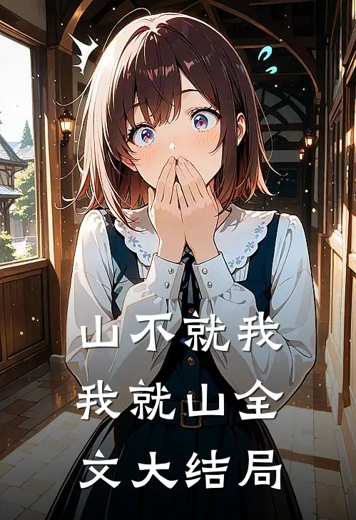 山不就我，我就山全文大结局