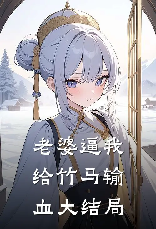 老婆逼我给竹马输血大结局