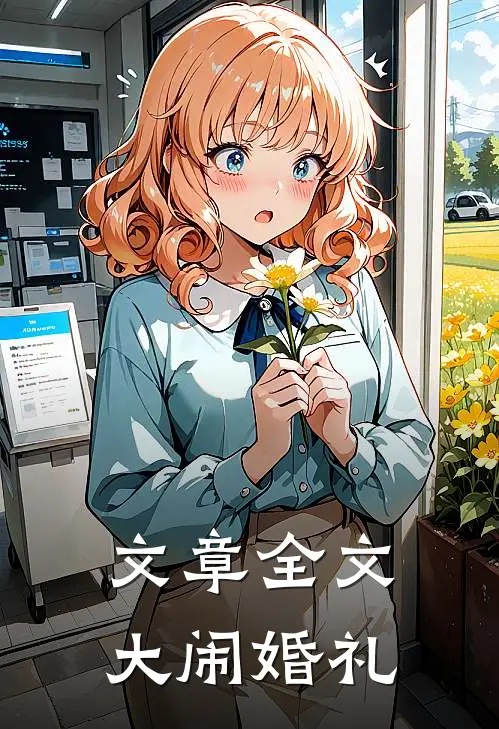 文章全文大闹婚礼