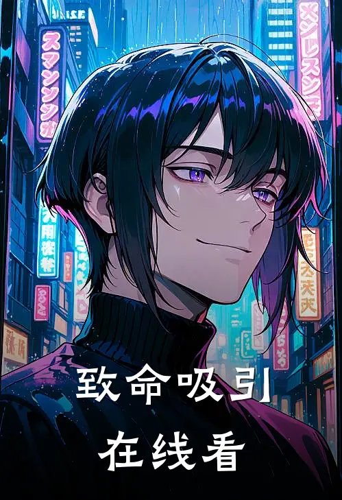 致命吸引在线看