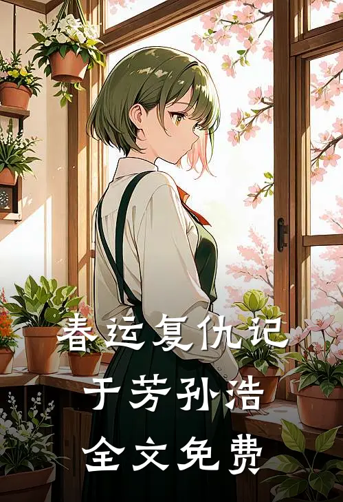 春运“复仇”记于芳孙浩全文免费