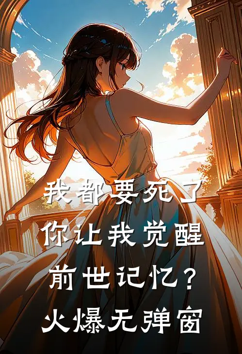 我都要死了，你让我觉醒前世记忆？火爆无弹窗